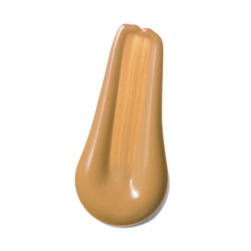 Est&eacute;e Lauder Double Wear Maximum Cover Camouflage Makeup for Face and Body image number 7